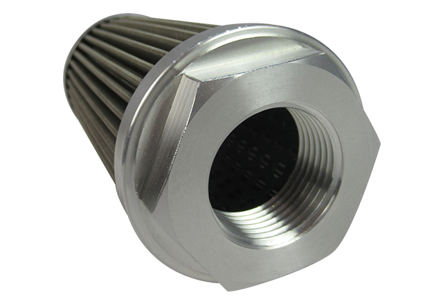 hydac 0050S125W